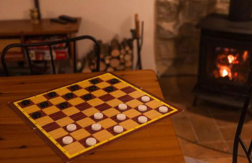 Il Rosmarino - Foto 19