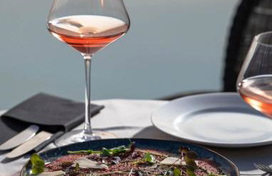 Karavia Lux Inn - Photo 56