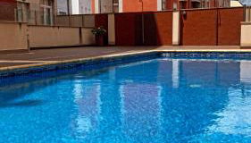 DÚPLEX DE LUJO EN FOZ CON VISTAS al MAR - Foto 4