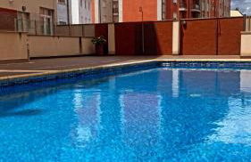 DÚPLEX DE LUJO EN FOZ CON VISTAS al MAR - Foto 4