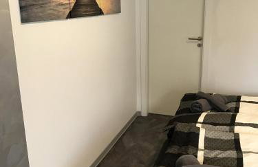 Apartment Grey Stuttgart - Foto 18