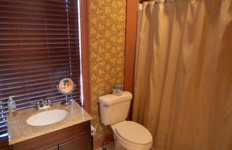 Howard's Creek Inn - Foto 50