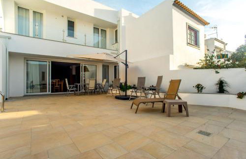 Casa Lopes By Algartur ( V4 ) - Foto 14