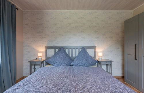 Huus de Freese 35224 - Foto 38