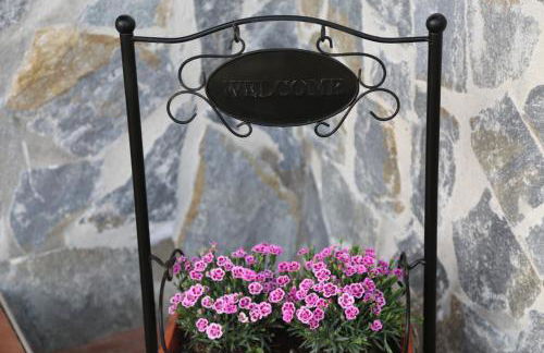 Casa Entre Mar y Monte - Foto 46