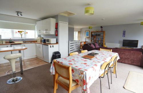 Cornwall Countryside Lodges "Reserve Worldwide" Honicombe - Photo 34