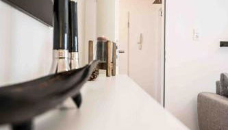 FeWo Waldblick - Photo 2