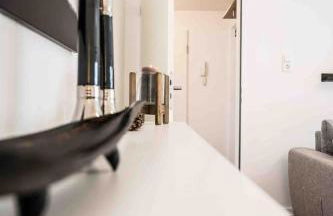 FeWo Waldblick - Foto 2