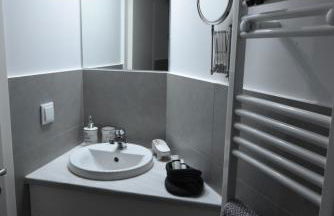 Palamidi view newly constructed apartment - Foto 23