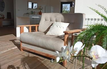 Casa da Marquinhas - Foto 9