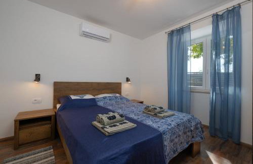 Villa Francesca - Foto 16