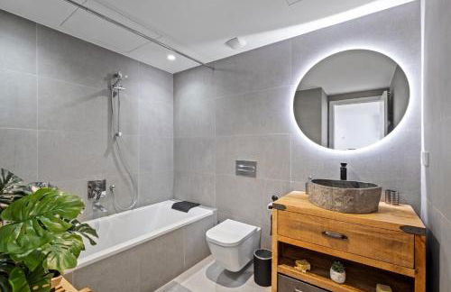 Rincón Beach - Biznaga Rental Homes - Photo 24