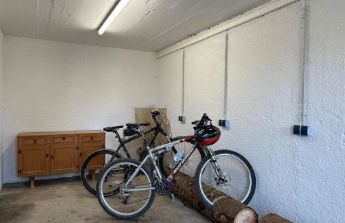 Ferienwohnung Haus Brenner - Foto 26