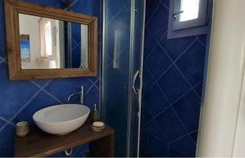 L' Atelier, Marpissa Paros - Photo 4