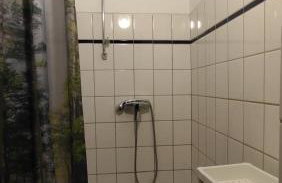 Ostoja Mików - Foto 10