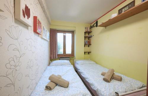 Casa Heli 2 - Foto 15