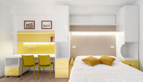 Dream Home - Photo 5