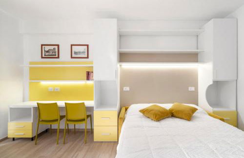 Dream Home - Photo 5