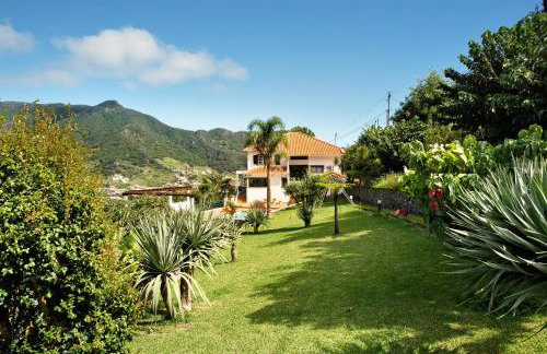 Traveller's House - Photo 31