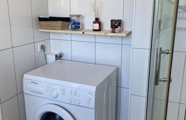 Expérience unique Explorer 3 pays depuis le même logement - Foto 15