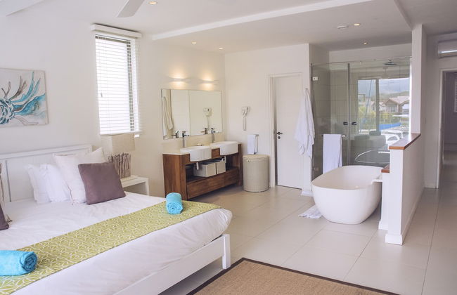 West Island by Horizon Holidays - Photo 7