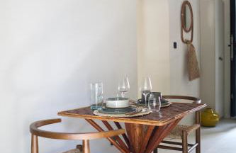 l'Amarantine - Foto 18