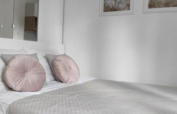 Domowa- Restauracja i Pokoje - Foto 21