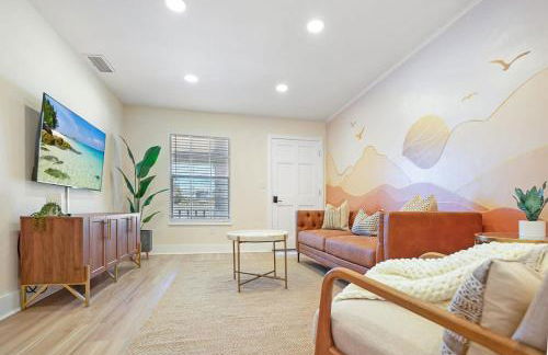 Fido Friendly Condo Sun and Fun Walk to DT Free Parking - Foto 9