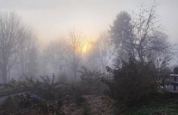 Tweet Apartments with Sauna and optional Breakfast Close To Terme Sveti Martin - Foto 40