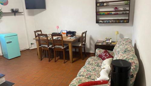 La casa dei Nani - Foto 3