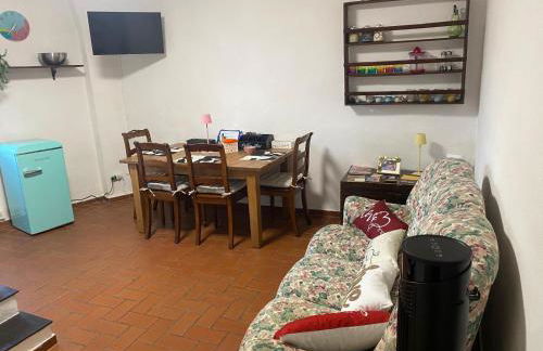 La casa dei Nani - Foto 3