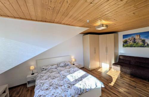 Wiesentblick - Foto 7