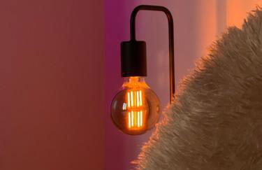 Bella Dimora Peaceful Stay in the Heart of Umbria - Photo 8