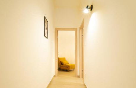 Dimora Spaziosa In Centro & Free Parking - Foto 26