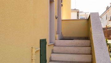 Casa Giulietta - Foto 4