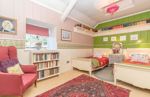 Stabal-Derwin - Photo 16