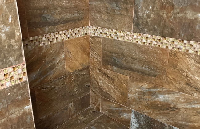 The Dorchester - Foto 32