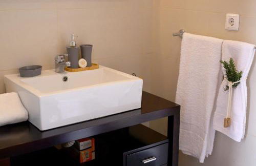 Vista Montanha - Foto 52