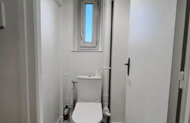 Agréable appartement neuf et lumineux - Foto 7