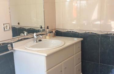 Casa Nueva - Foto 35