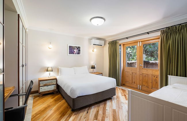 Bay Village Resort Dunsborough - Foto 5