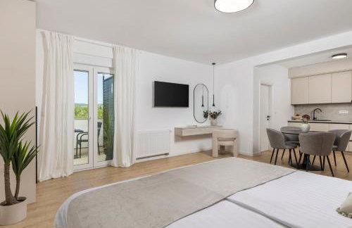 Villa Artemis - Foto 53