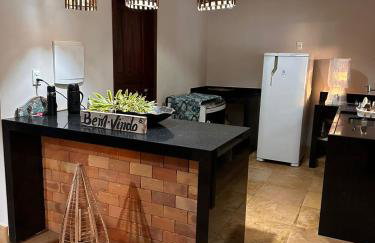 SWEET HOME Águas Belas - Foto 15