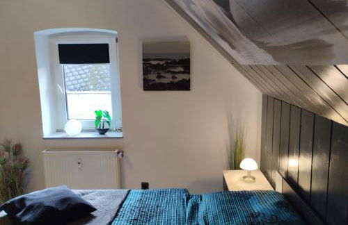 Ferienwohnung Am Vulkanpfad - Foto 5