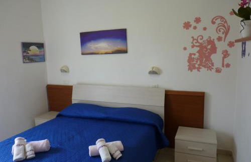 Residence Costablu - Foto 7