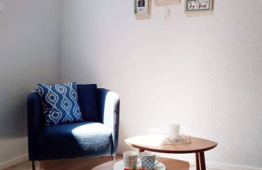 House Sidro, Stari Grad - Photo 28