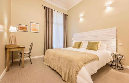 Sweett - Carrer Sepulveda - Photo 10