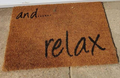 The Piggery - Corfe Mullen - Photo 17