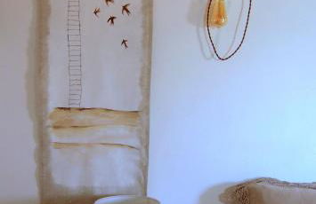 Monte do Alentejo | Cozy Cottage - Foto 28