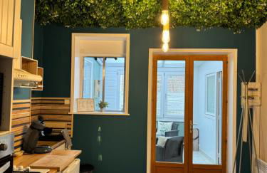 Bon’Heurt - Foto 10